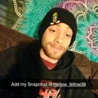 Austin Johnson 's photo