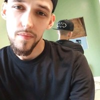 Jacobie bryant 's photo