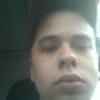 aaronholt20's photo