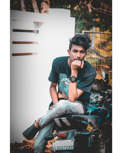 47235113 4987