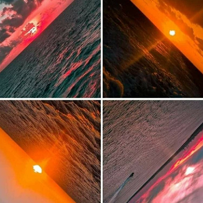 55170374 6325