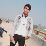 Vishesh Saini's photo