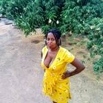 Annah Shoba's photo