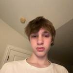 Collin Darbyshire 's photo