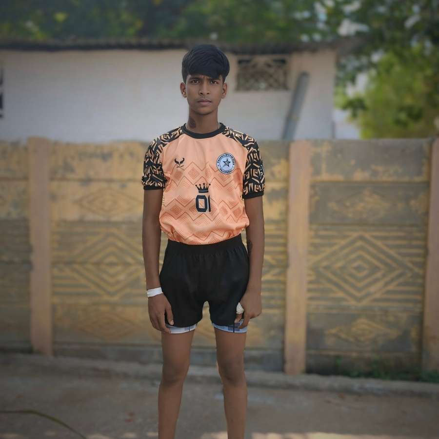 86402025 5196 medium large