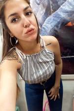 olivia's photo