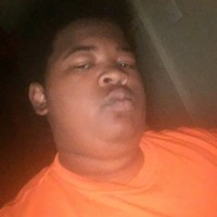 Tamir Brooks's photo