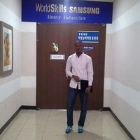 Imanlihen ambrose's photo