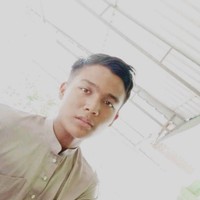 Amir Syakirin's photo