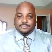 ALEX Williams's photo