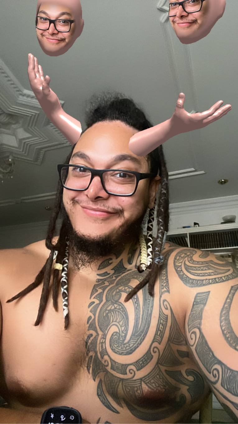 82626337 8921 medium large