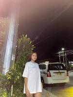 Ashleynicole evangelista's photo