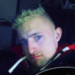 Matze's photo