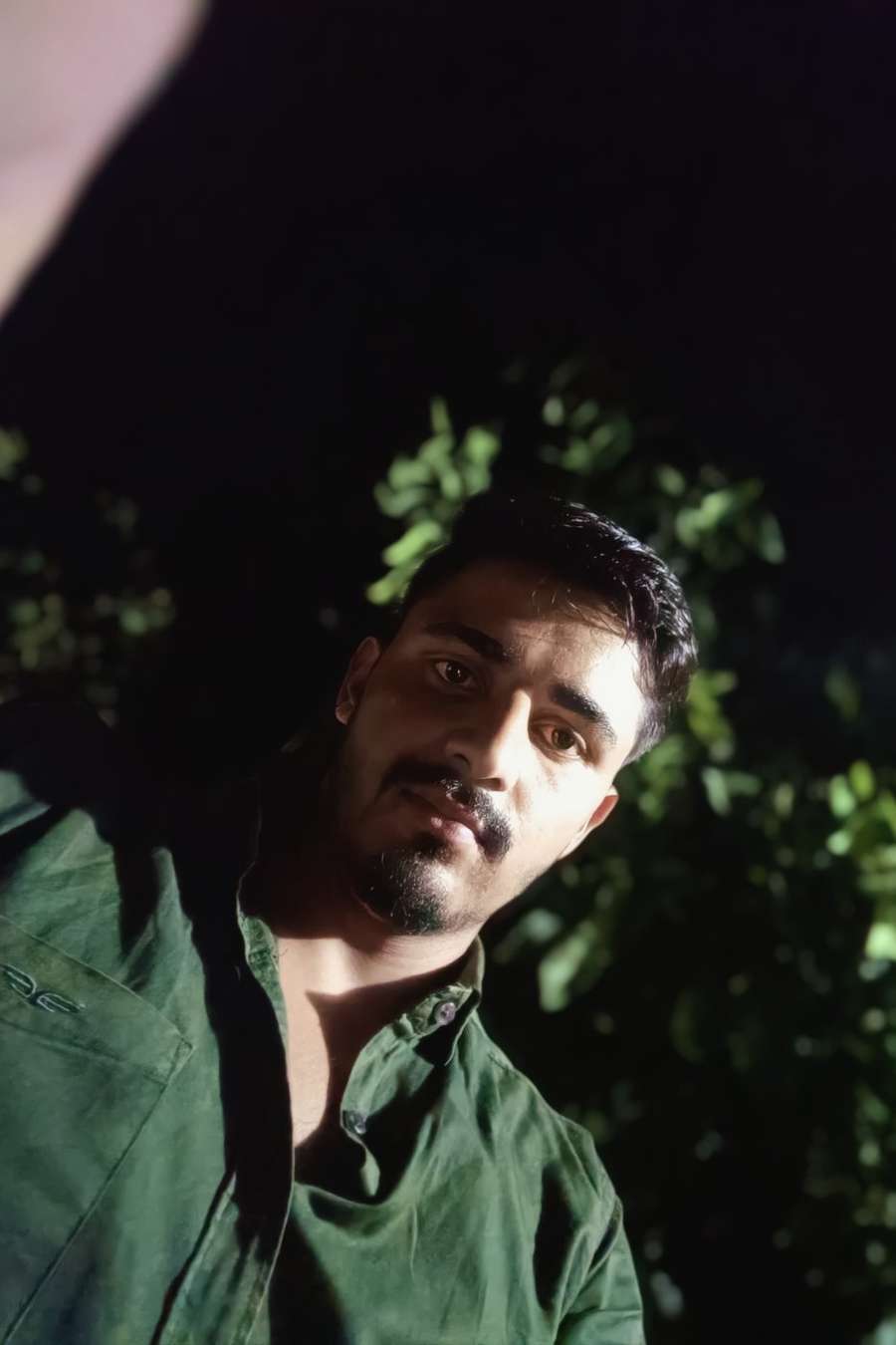 89175905 9967 medium large