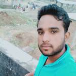 Pawan parmar 's photo