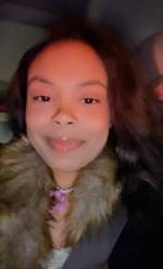 London Brooks's photo