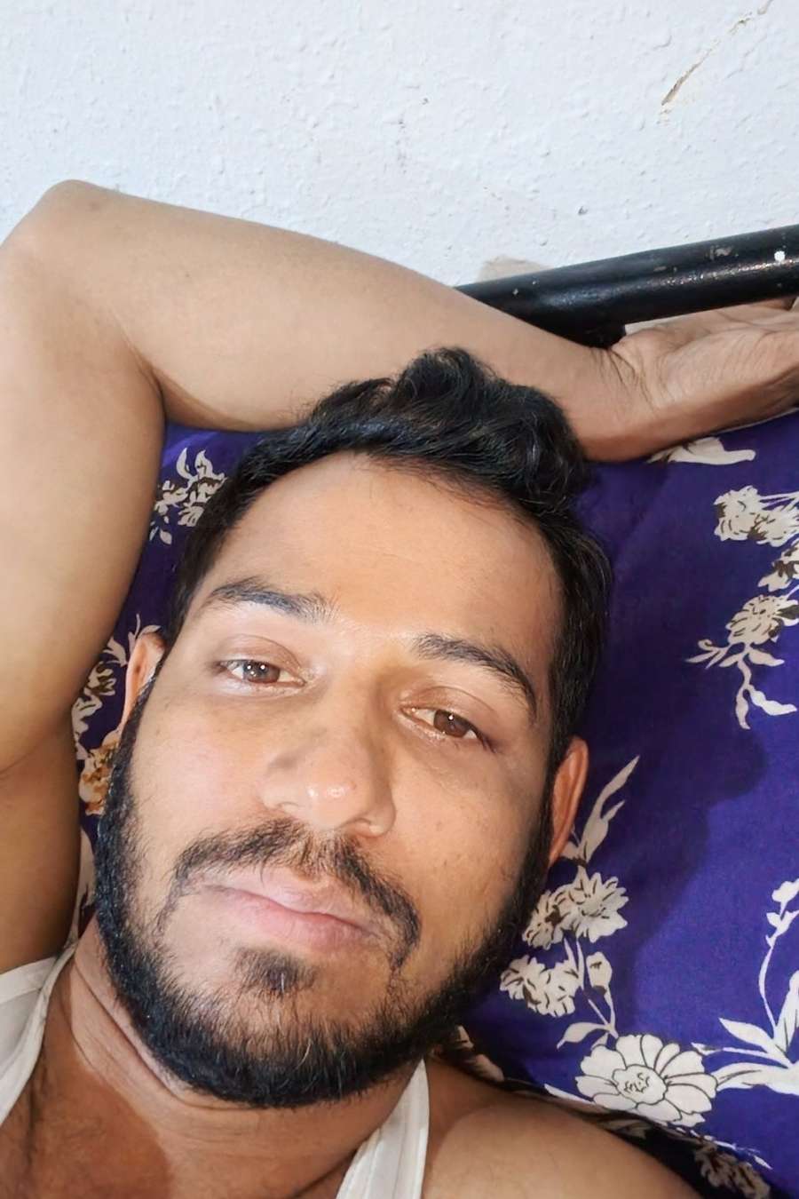 88737017 1761 medium large