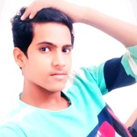 Jay saxena  pro's photo