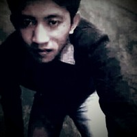 Gun Gunawan's photo
