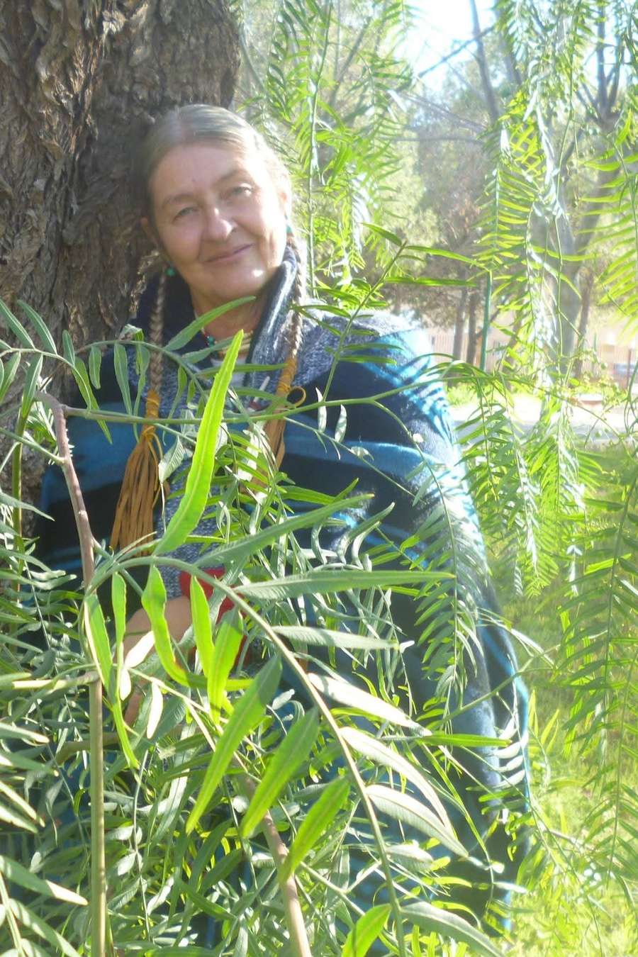 90342684 1170 medium large