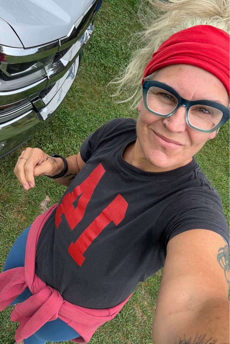 90586658 6037 medium large