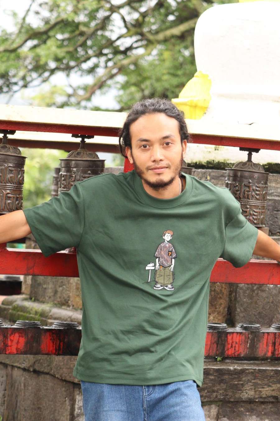 89008945 8993 medium large