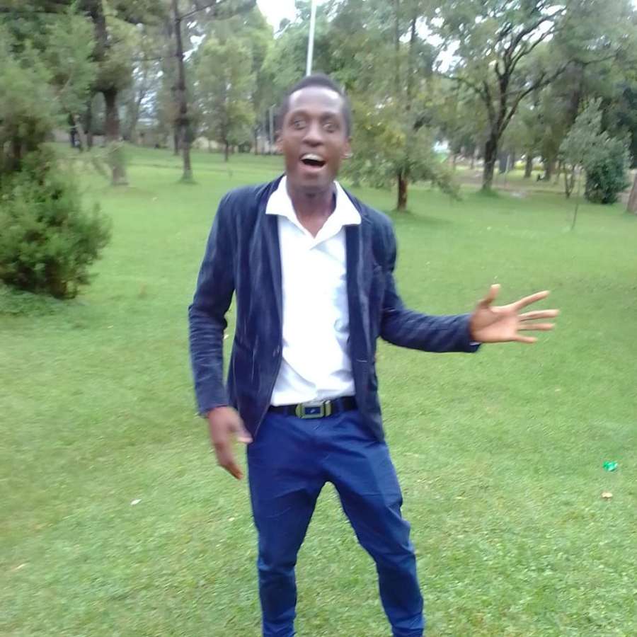 77528110 9035 medium large