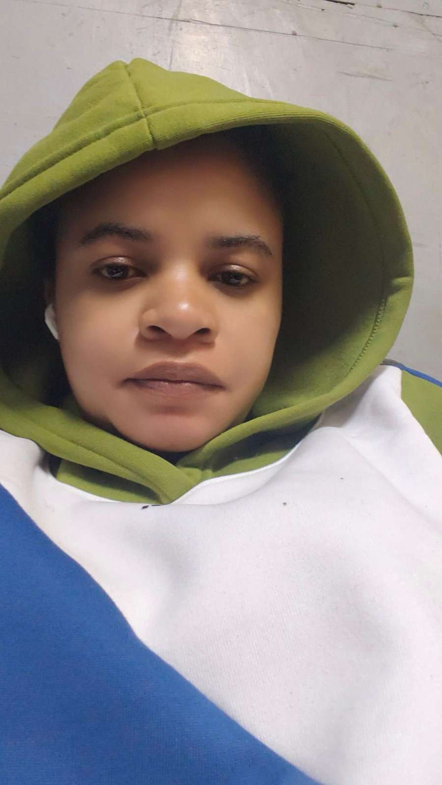 87668419 4855 medium large