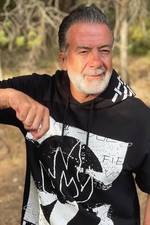 Smith Johnson's photo