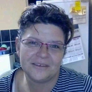 50246724 4836