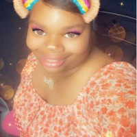 caramel chocolate's photo