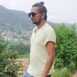 Salman Shekh's photo