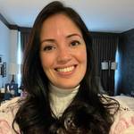 lovelymichelleroses's photo