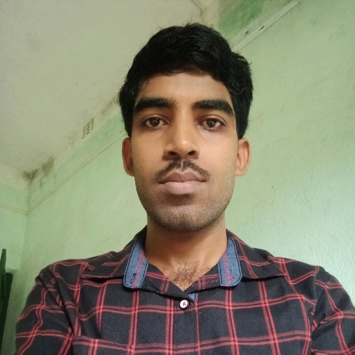 60837966 2835