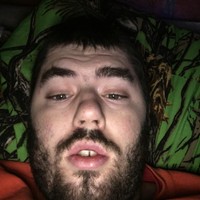 Allen Prouty's photo