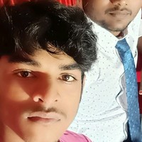 Ram kisun Mahto's photo