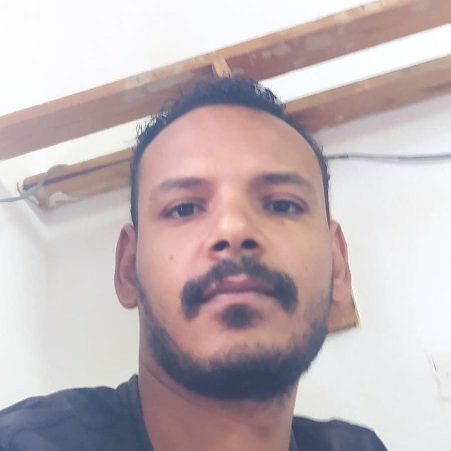 87969366 5006 medium large