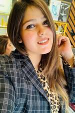 Anaya Agarwal's photo