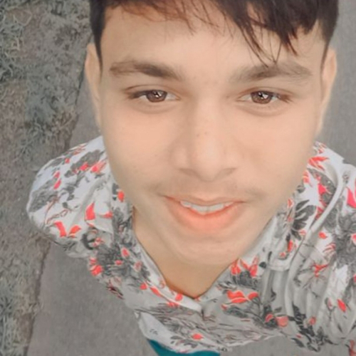 45976577 728