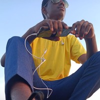 Jaffer ekbal's photo