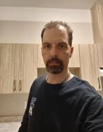 Steven Puglia's photo