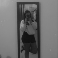 chaimae idrissi's photo