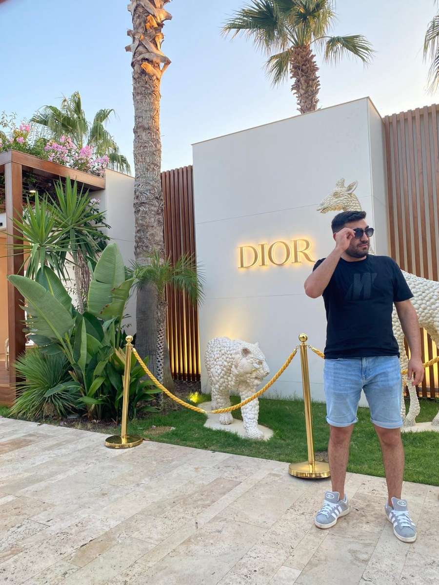 85441169 4341 medium large