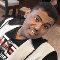 محمد الصلاح's photo