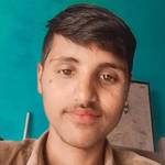 Neelesh Dayal's photo