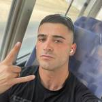 sandra marsha 's photo