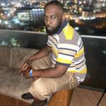 Vanshumblexx's photo