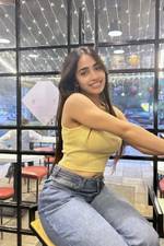 Archu Kumari's photo