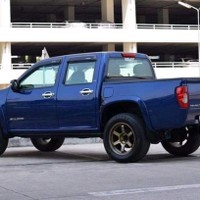 รานา มาทา's photo