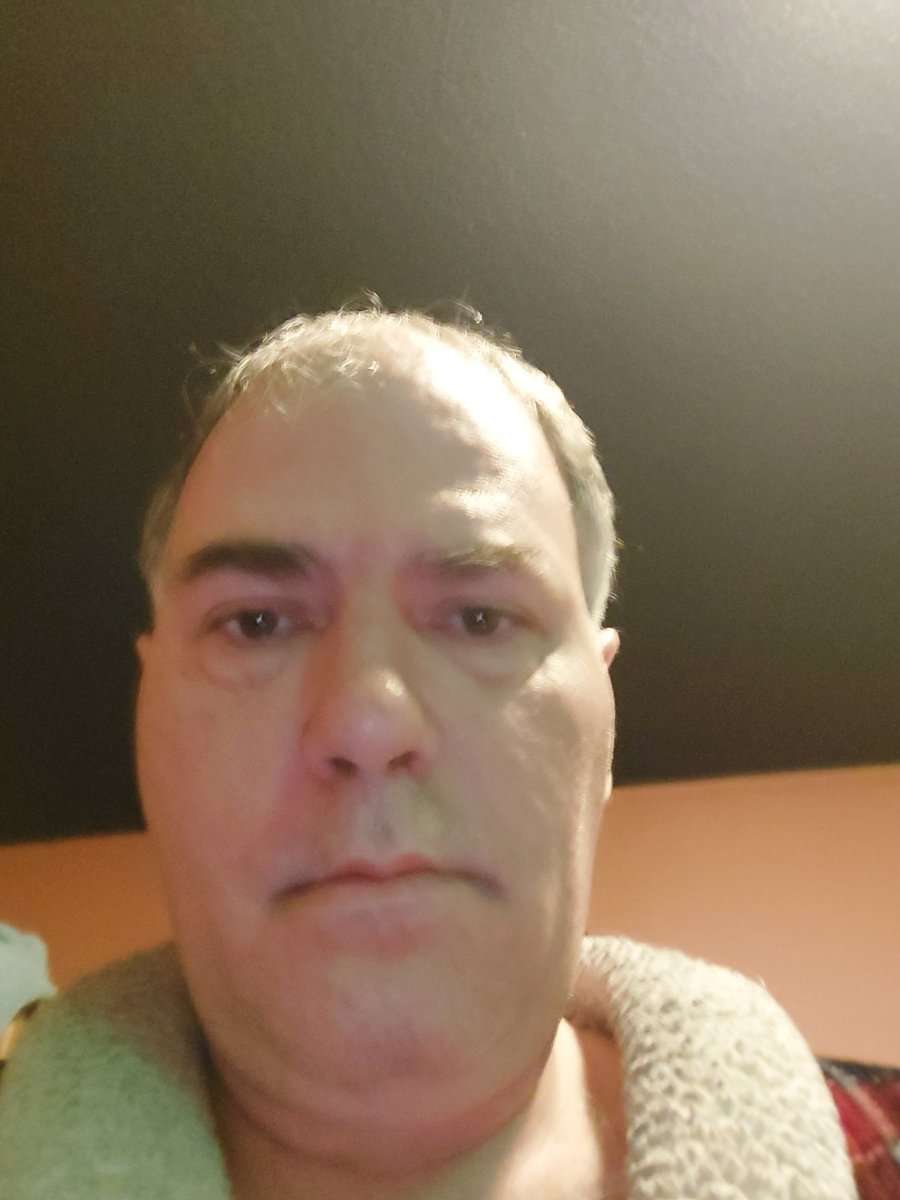 43284837 1832 medium large